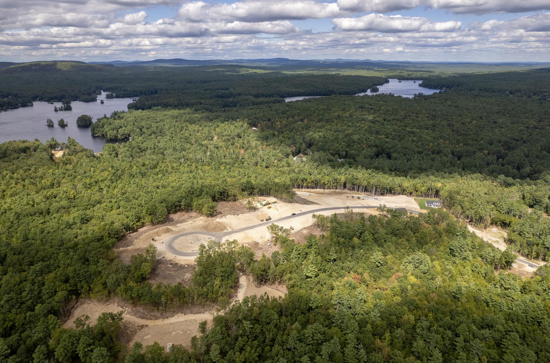 Pawtuckaway Drone 22.jpg